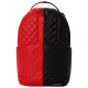 Sprayground Τσάντα πλάτης Split Riviera DLXSVF Backpack
